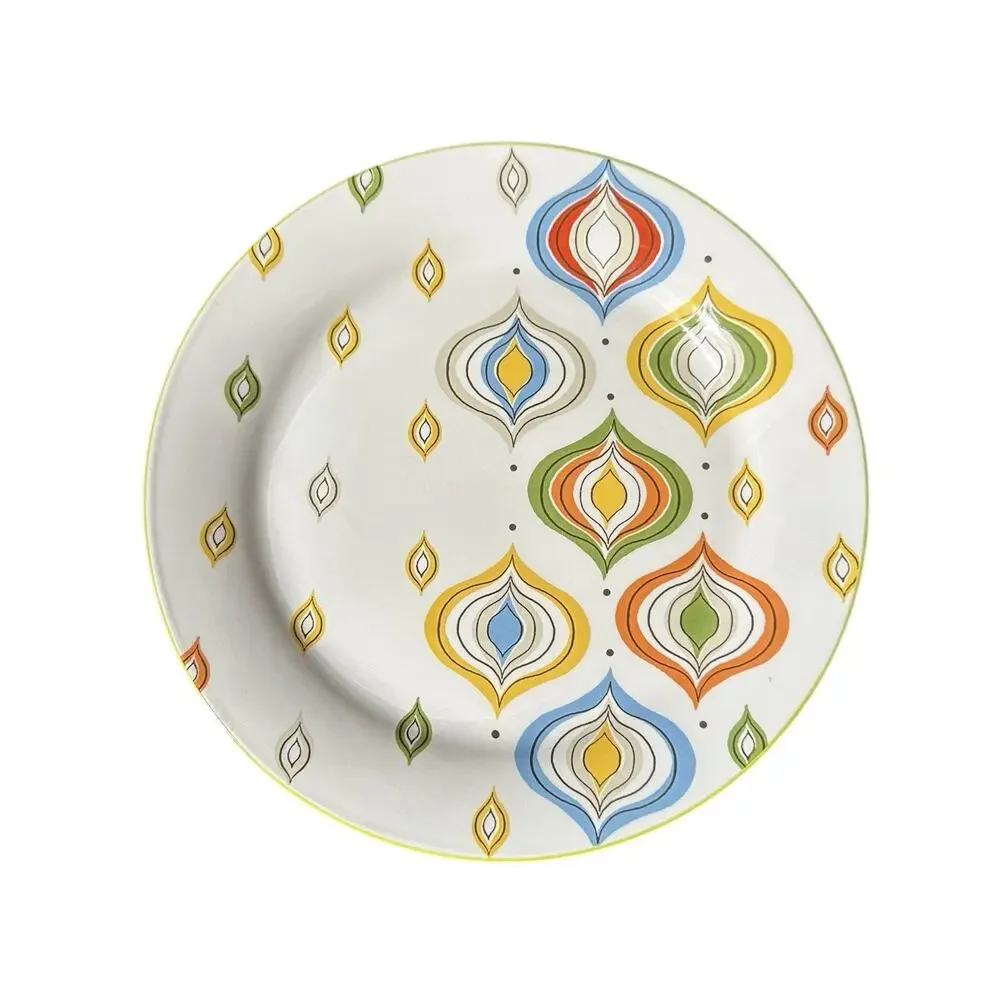 Ironstone item excellent